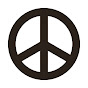 ChoiGuitar SHOP