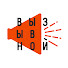 HjLLpLVXT1s-channel-avatar-Вызывной