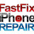 FastFix iPhone Repair