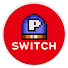 IaPFTe_Bucg-channel-avatar-P-Switch