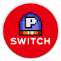 P-Switch