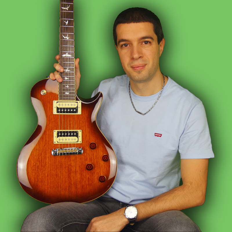 Daniele Tornaghi icon