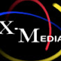X-Media Entertainment