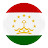 Tajikistan 03