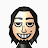 @desaigamon's avatar