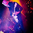 @LouieLandsCandyTreat's avatar