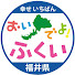 _z22yJC0hHc-channel-avatar-おいでよ！ふくい
