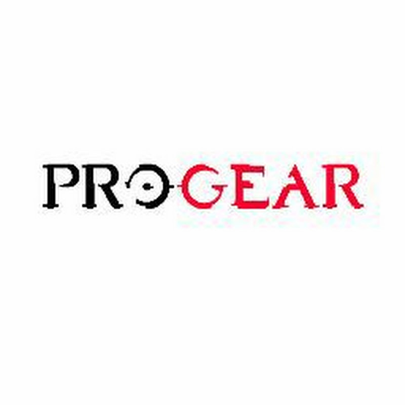 ProGear Cambodia