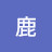 youtube avatar