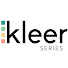 cTOhzcSYMlM-channel-avatar-Kleer Series