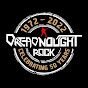 Dreadnought Rock logo