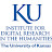 University of Kansas IDRH