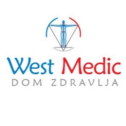 Dom zdravlja West Medic Beograd