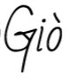 In giro con Giò logo