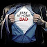 El7UNqtA5BM-channel-avatar-Domesticengineerdad