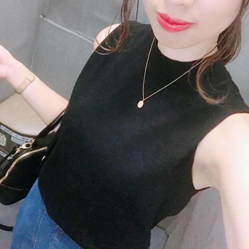 パパ活女子みゆ