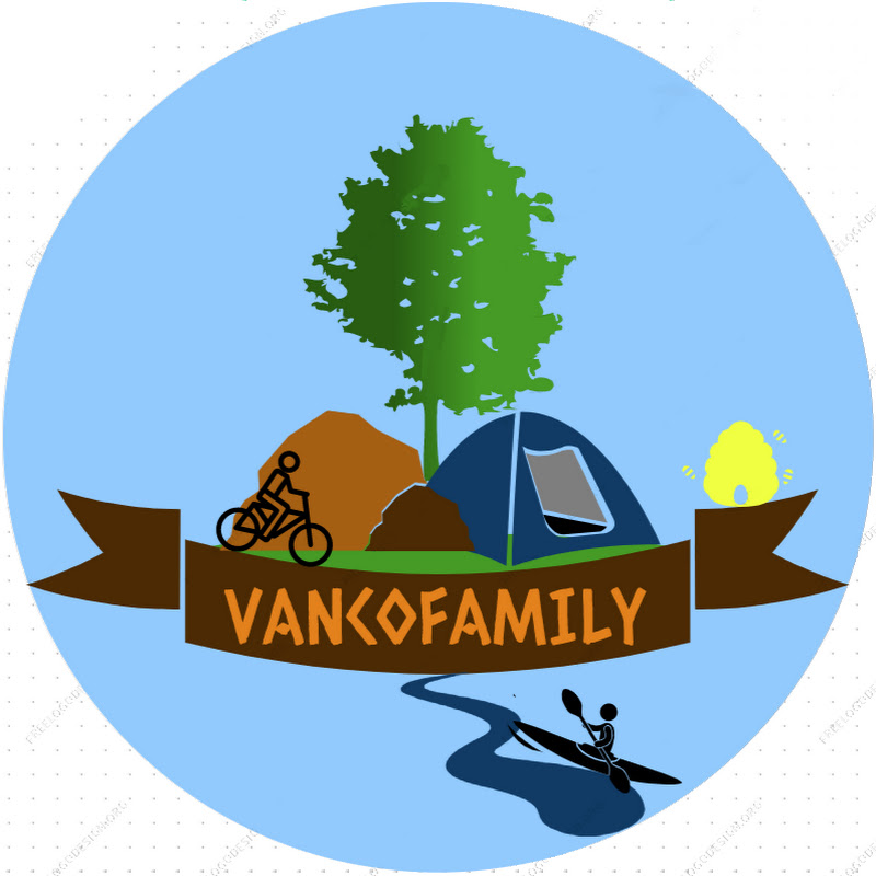 vancofamily