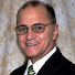 RoKYmt1uwxU-channel-avatar-Sam Gipp