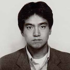 イナマサ / Inamasa Channel