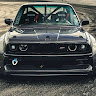Автор