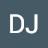 @djkim1015
