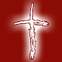Bethel LBC Ottawa logo