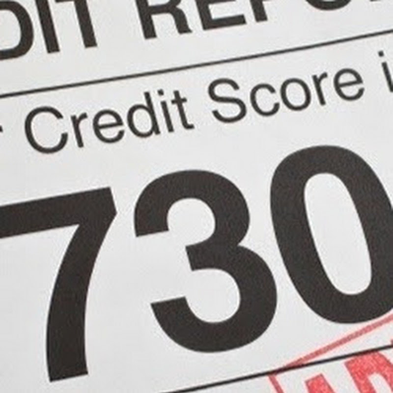 CPN Number
