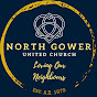 North Gower United Church logo
