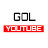 Gol Youtube