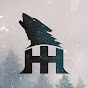 HollerHavoc logo