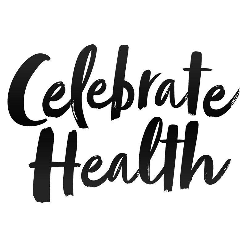 Celebrate Health