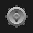 r41-zuRJqUE-channel-avatar-VAULT
