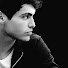 BspUMcuIzLA-channel-avatar-coldrequiem