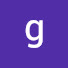 U2w0tpAY-Yo-channel-avatar-gaia4wd1