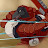 @RavenwolfFoxtrack Avatar