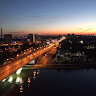 Автор