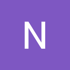 Nathally Mio channel logo