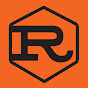 RIGd Supply logo