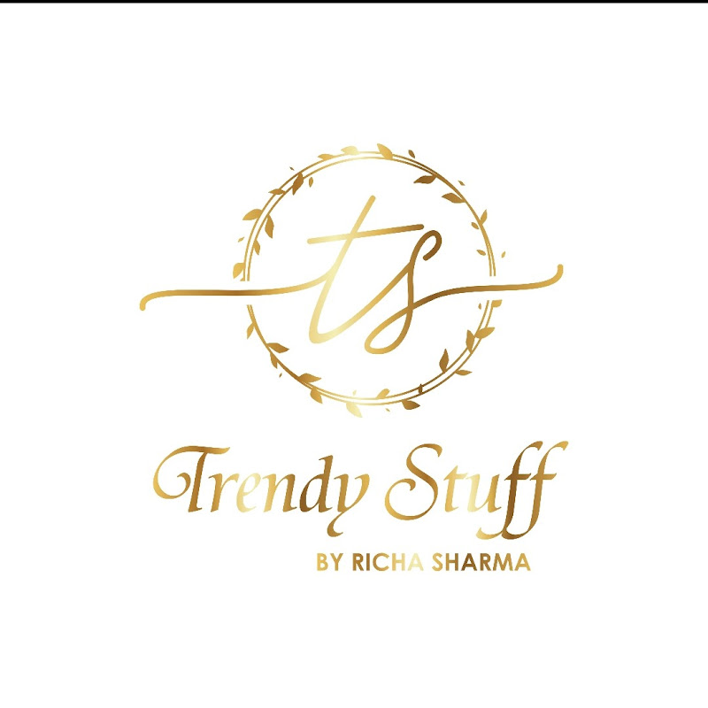 Trendy Stuff By Richa Sharma