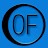 @OnFeature Avatar