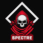 Spectre logo
