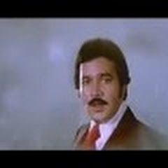 Indian Music Online