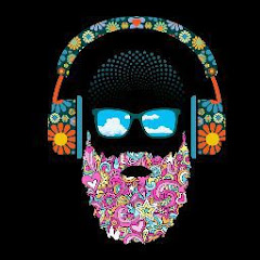 Love Music