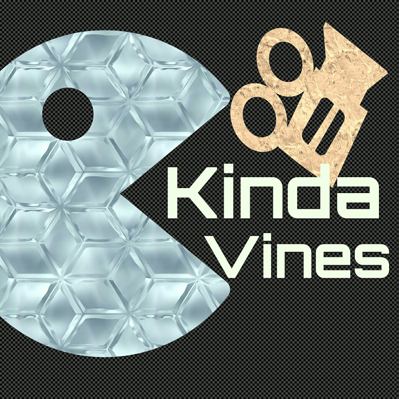 Kinda Vines icon