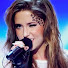 GUnxIdUwDKI-channel-avatar-Pretty Little X Factor