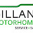 @gillanautomotivemotorhomes5505