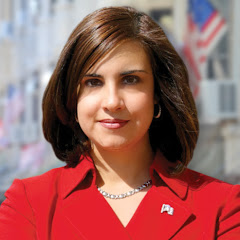Nicole Malliotakis