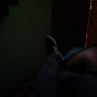 joseffpalacioscampos8363