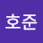 @김호준-p4d