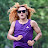 @AllySandrana's avatar